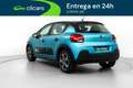Citroen C3 1.2 PureTech S&S Feel Pack 83 Azul - thumbnail 9