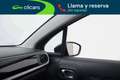 Citroen C3 1.2 PureTech S&S Feel Pack 83 Azul - thumbnail 30