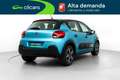 Citroen C3 1.2 PureTech S&S Feel Pack 83 Azul - thumbnail 5
