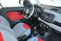 Fiat 500L 1.3 MultiJet 85 CV Pop Star Blanc - thumbnail 8
