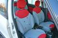 Fiat 500L 1.3 MultiJet 85 CV Pop Star Blanc - thumbnail 9