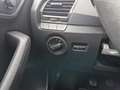 Skoda Fabia Cool Plus Grau - thumbnail 13