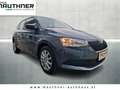 Skoda Fabia Cool Plus Grau - thumbnail 4