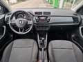 Skoda Fabia Cool Plus Grau - thumbnail 8