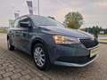 Skoda Fabia Cool Plus Grau - thumbnail 6