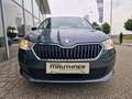 Skoda Fabia Cool Plus Grau - thumbnail 7