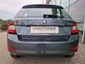 Skoda Fabia Cool Plus Grau - thumbnail 4