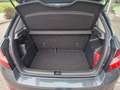Skoda Fabia Cool Plus Grau - thumbnail 11