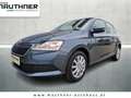 Skoda Fabia Cool Plus Grau - thumbnail 1