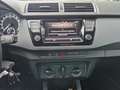 Skoda Fabia Cool Plus Grau - thumbnail 16