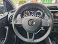 Skoda Fabia Cool Plus Grau - thumbnail 14