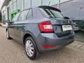 Skoda Fabia Cool Plus Grau - thumbnail 3