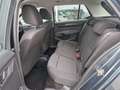 Skoda Fabia Cool Plus Grau - thumbnail 10