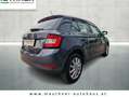 Skoda Fabia Cool Plus Grau - thumbnail 3
