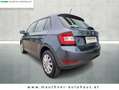 Skoda Fabia Cool Plus Grau - thumbnail 2