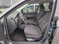 Skoda Fabia Cool Plus Grau - thumbnail 9