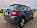 Skoda Fabia Cool Plus Grau - thumbnail 5