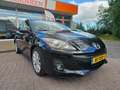 Mazda 3 1.6 Navigator BJ.2012 / Navi / Climate Control / C Schwarz - thumbnail 3