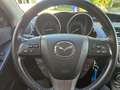 Mazda 3 1.6 Navigator BJ.2012 / Navi / Climate Control / C Schwarz - thumbnail 18