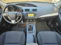 Mazda 3 1.6 Navigator BJ.2012 / Navi / Climate Control / C Schwarz - thumbnail 9