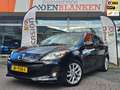 Mazda 3 1.6 Navigator BJ.2012 / Navi / Climate Control / C Nero - thumbnail 1