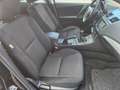 Mazda 3 1.6 Navigator BJ.2012 / Navi / Climate Control / C Schwarz - thumbnail 13