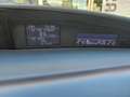 Mazda 3 1.6 Navigator BJ.2012 / Navi / Climate Control / C Schwarz - thumbnail 19