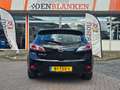 Mazda 3 1.6 Navigator BJ.2012 / Navi / Climate Control / C Schwarz - thumbnail 7