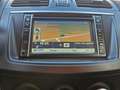 Mazda 3 1.6 Navigator BJ.2012 / Navi / Climate Control / C Schwarz - thumbnail 16