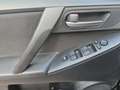 Mazda 3 1.6 Navigator BJ.2012 / Navi / Climate Control / C Schwarz - thumbnail 10