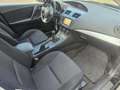 Mazda 3 1.6 Navigator BJ.2012 / Navi / Climate Control / C Schwarz - thumbnail 14