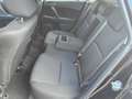 Mazda 3 1.6 Navigator BJ.2012 / Navi / Climate Control / C Schwarz - thumbnail 12