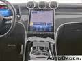 Mercedes-Benz GLC 300 GLC 300 e 4M AMG Advanced+ PSD AHK RFK TotWi Mem Schwarz - thumbnail 5