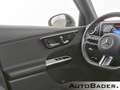 Mercedes-Benz GLC 300 GLC 300 e 4M AMG Advanced+ PSD AHK RFK TotWi Mem Schwarz - thumbnail 9