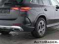 Mercedes-Benz GLC 300 GLC 300 e 4M AMG Advanced+ PSD AHK RFK TotWi Mem Schwarz - thumbnail 4