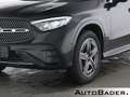 Mercedes-Benz GLC 300 GLC 300 e 4M AMG Advanced+ PSD AHK RFK TotWi Mem Schwarz - thumbnail 3