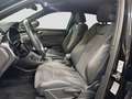 Audi Q3 35 TFSI S line Matrix LED CAM Virtual Carplay Schwarz - thumbnail 10