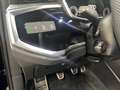 Audi Q3 35 TFSI S line Matrix LED CAM Virtual Carplay Schwarz - thumbnail 13