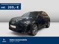 Audi Q3 35 TFSI S line Matrix LED CAM Virtual Carplay Schwarz - thumbnail 1