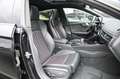 Audi RS5 Sportback 2.9 TFSI RS-Sitze* Pano* 280km h* Czarny - thumbnail 13