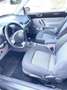 Volkswagen New Beetle Cabrio 1.6 -PARI AL NUOVO- Km 70.00 REALI !!! Nero - thumbnail 11