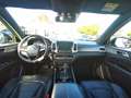 SsangYong Rexton G4 2.2 e-XDi Sapphire 4x4 Schwarz - thumbnail 12