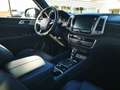 SsangYong Rexton G4 2.2 e-XDi Sapphire 4x4 Schwarz - thumbnail 7