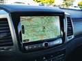 SsangYong Rexton G4 2.2 e-XDi Sapphire 4x4 Schwarz - thumbnail 13