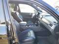 SsangYong Rexton G4 2.2 e-XDi Sapphire 4x4 Schwarz - thumbnail 6