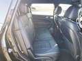 SsangYong Rexton G4 2.2 e-XDi Sapphire 4x4 Schwarz - thumbnail 8