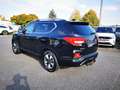 SsangYong Rexton G4 2.2 e-XDi Sapphire 4x4 Schwarz - thumbnail 3