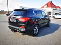 SsangYong Rexton G4 2.2 e-XDi Sapphire 4x4 Schwarz - thumbnail 4