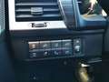 SsangYong Rexton G4 2.2 e-XDi Sapphire 4x4 Schwarz - thumbnail 19