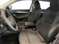Skoda Karoq Selection 1,5TSI DSG 110KW/150PS Sitzheizung, 4... Grau - thumbnail 9